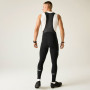 Herren-Radhose Dare 2b Ultra Bibbed Tight