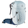 Damenrucksack Deuter Trail Pro 30 SL