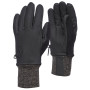 Handschuhgröße: M / Farbe: schwarz/grau
