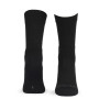 Socken Bridgedale Field Range LW MP Boot