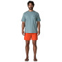 Herrenshorts Patagonia M's Baggies Shorts - 5 in.