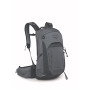 Farbe: grau