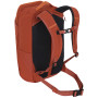 Rucksack Warg Explora 38 L