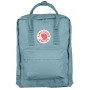 Farbe: grau/blau
