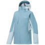 Damenjacke Regatta Carletta 3-in-1