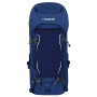 Farbe: blau