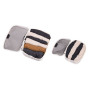 Organizer-Set Thule Packing cube set M