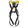 Klettergurt Petzl Newton EU