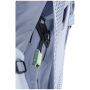 Damenrucksack Deuter Futura Pro 30 SL