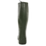 Stiefel Regatta Mumford II