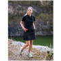 Damenkleid High Point Marty Dress