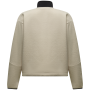 Damen-Sweatshirt Salewa Fanes Jacket Fz W