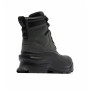 Damenschuhe Columbia Bugaboot Canyon™