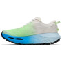 Damen Laufschuhe Hoka W Mafate 5