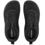 Schuhe MOOA RootStep