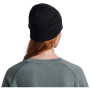 Mütze Buff Merino Lightweight Beanie