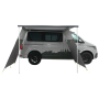 Seitenplane Outwell Fallcrest Side Panel Set