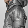 Herrenjacke Salewa Nxt Rds Down Jkt M