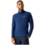 Herren-Sweatshirt Regatta Montes M