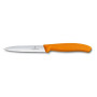 Farbe: orange