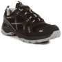 Schuhgröße (EU): 36 / Farbe: schwarz