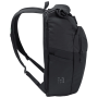 Urban-Rucksack Vaude Okab II