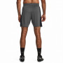 Herrenshorts Under Armour M's Ch. Knit Short