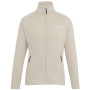 Größe: L / Farbe: beige