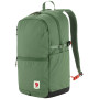 Urban-Rucksack Fjällräven High Coast Backpack 24