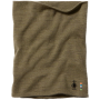 Halswärmer Smartwool Thermal Merino Neck Gaiter