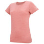 Damen-T-Shirt Regatta Wm Fingal Edition