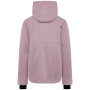 Damen-Softshell-Jacke Didriksons Jennie Wns Jkt 2