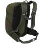 Rucksack Zulu Dundee 20 L