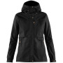 Damenjacke Fjällräven Kaipak Jacket W