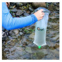 Wasser Faltflasche CNOC 28mm VectoX 2l Water Container