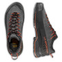 Herrenschuhe La Sportiva TX4 Evo