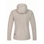 Damen-Sweatshirt Hannah River Hoody W