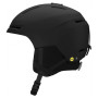 Skihelm Salomon Pioneer 3 Mips