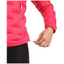 Damenjacke Kilpi Papilon-W