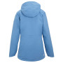 Damenjacke Regatta Hamara IV
