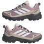 Damen Wanderschuhe Adidas Terrex Skychaser Ax5 W