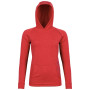 Größe: XS / Farbe: rot