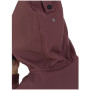 Damen-Softshell-Jacke Fundango Wichita Softshell Jacket