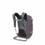 Urban-Rucksack Osprey Nebula 32