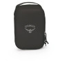 Hülle Osprey Packing Cube Small