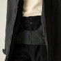 Herrenjacke Dare 2b Firn Jacket