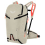Damenrucksack Salewa Sella 24L W