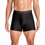 Herren-Boxershorts Under Armour Perf Tech 6in
