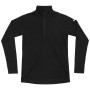 Größe: L / Farbe: schwarz