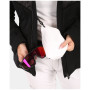 Damen Skijacke Kilpi Lin-W